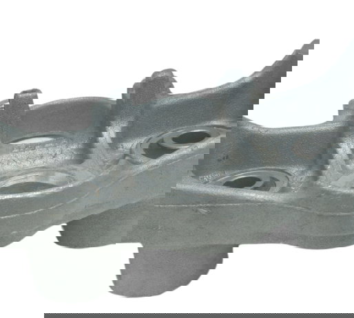 Mesa Supeiror Honda Xl 1000 Varadero 07-09 Original