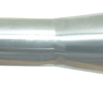 Capa Proteção Curva Esc Esq Honda Xl 1000 Varadero 07-09 Ori