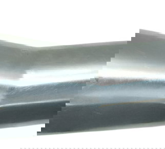 Capa Proteção Curva Esc Esq Honda Xl 1000 Varadero 07-09 Ori