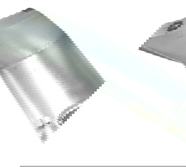 Capa Proteção Curva Esc Esq Honda Xl 1000 Varadero 07-09 Ori