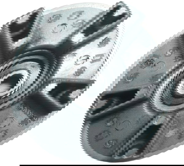 Cubo Coroa Honda Xl 1000 Varadero 07-09 Original