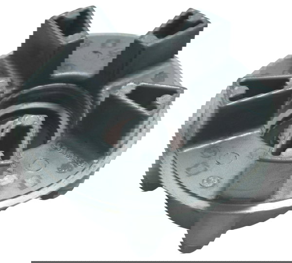 Cubo Coroa Honda Xl 1000 Varadero 07-09 Original