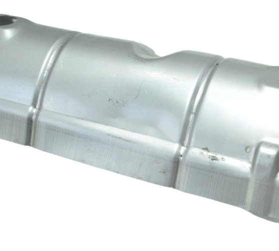 Capa Proteção Ponteiro  Dir Honda Xl 1000 Varadero 07-09 Ori