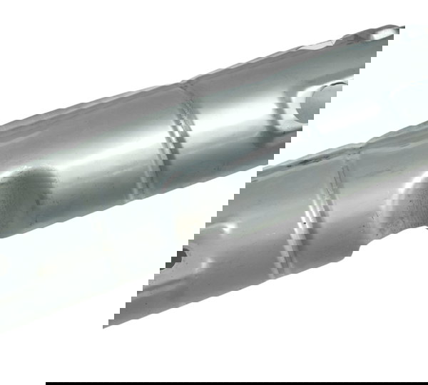 Capa Proteção Ponteiro  Dir Honda Xl 1000 Varadero 07-09 Ori