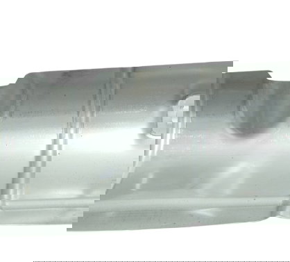 Capa Proteção Ponteiro  Dir Honda Xl 1000 Varadero 07-09 Ori