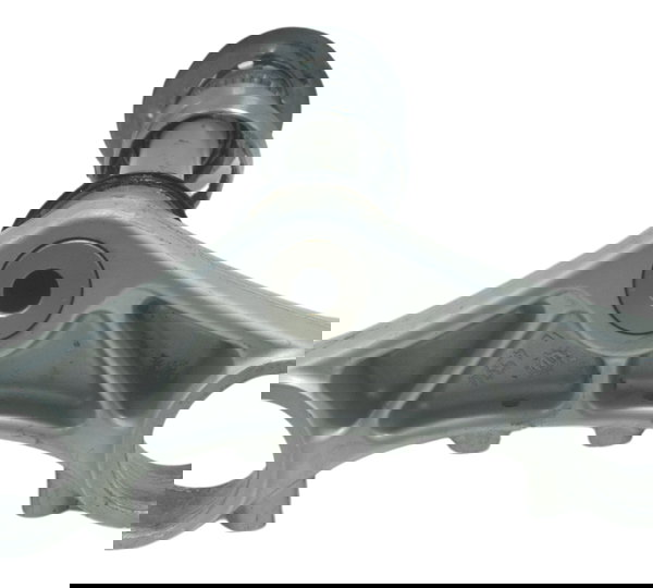 Mesa Inferior C/ Detalhes Honda Xl 1000 Varadero 07-09 Orig