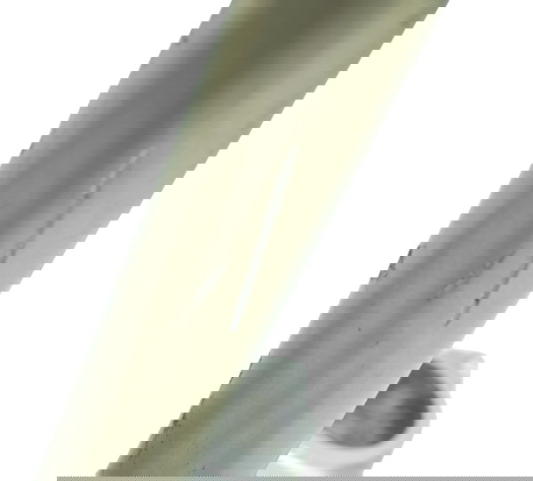 Mesa Inferior C/ Detalhes Honda Xl 1000 Varadero 07-09 Orig