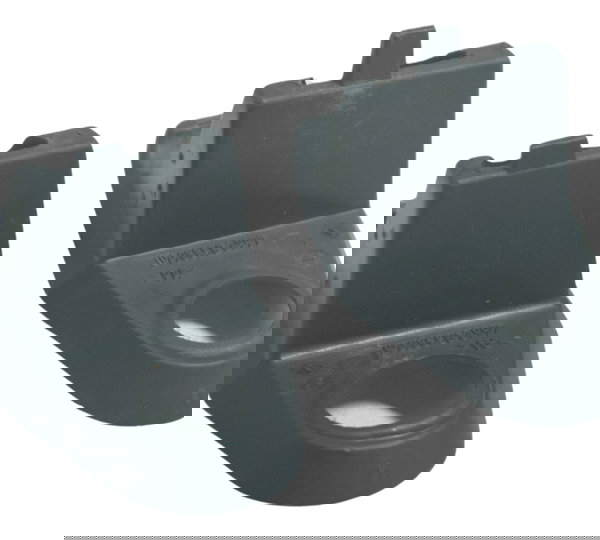 Size Apoio Baú Lateral Bmw R1250 R 1250 Gs 19-24 Original