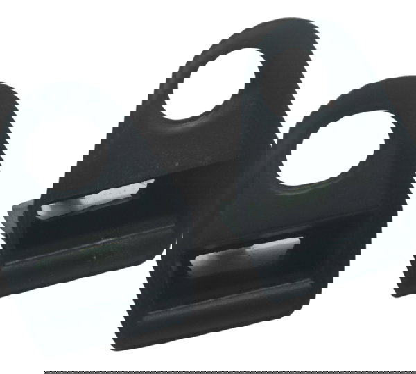 Size Apoio Baú Lateral Bmw R1250 R 1250 Gs 19-24 Original