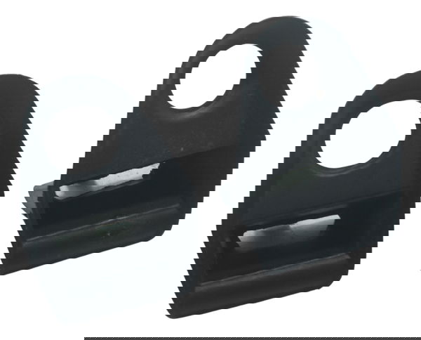 Size Apoio Baú Lateral Bmw R1250 R 1250 Gs 19-24 Original