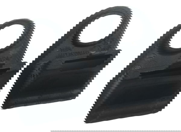 Size Apoio Baú Lateral Bmw R1250 R 1250 Gs 19-24 Original