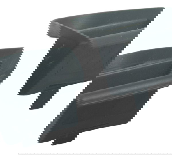 Size Apoio Baú Lateral Bmw R1250 R 1250 Gs 19-24 Original