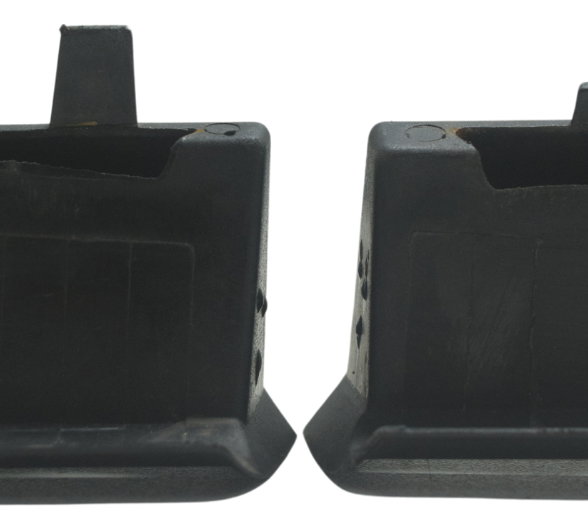 Size Apoio Baú Lateral Bmw R1250 R 1250 Gs 19-24 Original