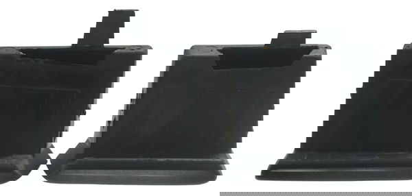 Size Apoio Baú Lateral Bmw R1250 R 1250 Gs 19-24 Original