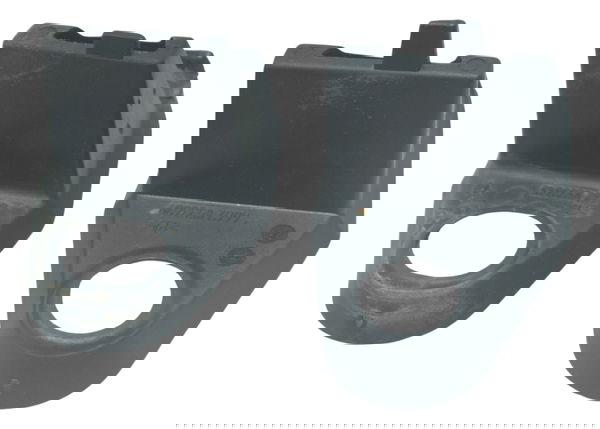 Size Apoio Baú Lateral Avaria Bmw R1250 R 1250 Gs 19-24 Orig