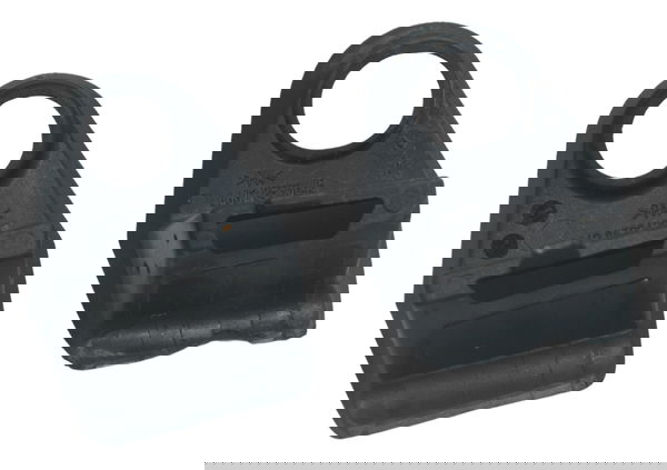 Size Apoio Baú Lateral Avaria Bmw R1250 R 1250 Gs 19-24 Orig