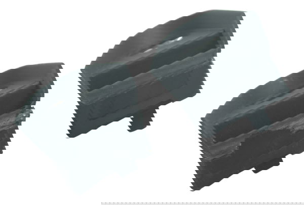 Size Apoio Baú Lateral Avaria Bmw R1250 R 1250 Gs 19-24 Orig