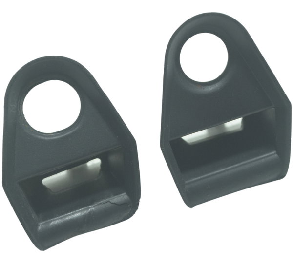 Size Apoio Baú Lateral Avaria Bmw R1250 R 1250 Gs 19-24 Orig Preto