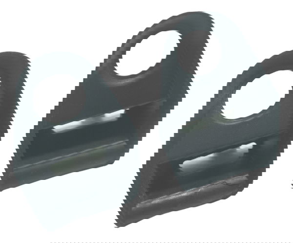 Size Apoio Baú Lateral Avaria Bmw R1250 R 1250 Gs 19-24 Orig