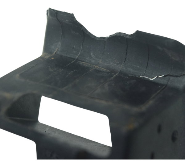 Size Apoio Baú Lateral Avaria Bmw R1250 R 1250 Gs 19-24 Orig Preto
