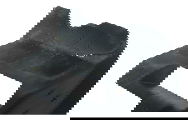 Size Apoio Baú Lateral Avaria Bmw R1250 R 1250 Gs 19-24 Orig