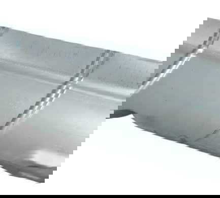 Capa Ponteira Escape Esq Honda Xl 1000 Varadero 07-09 Orig