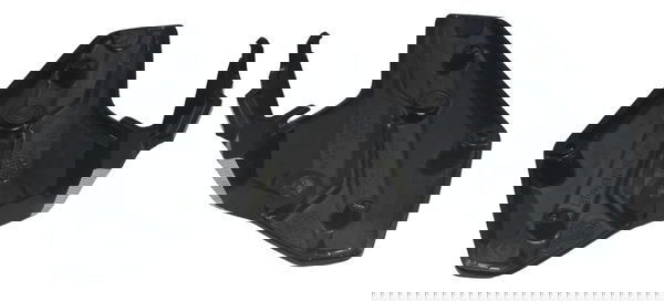 Par Tampa Bobina Bmw R1250 R 1250 Gs 19-24 Original