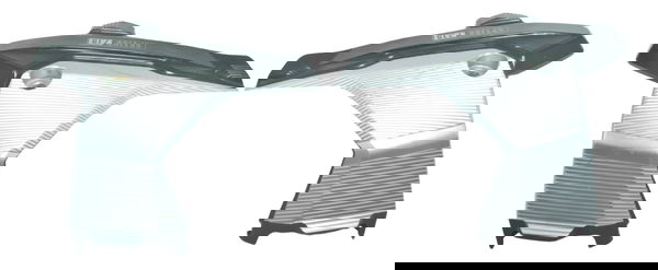 Par Tampa Bobina Bmw R1250 R 1250 Gs 19-24 Original