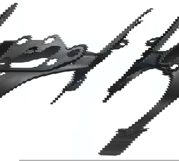 Aranha Farol Bmw R1250 R 1250 Gs 19-24 Original