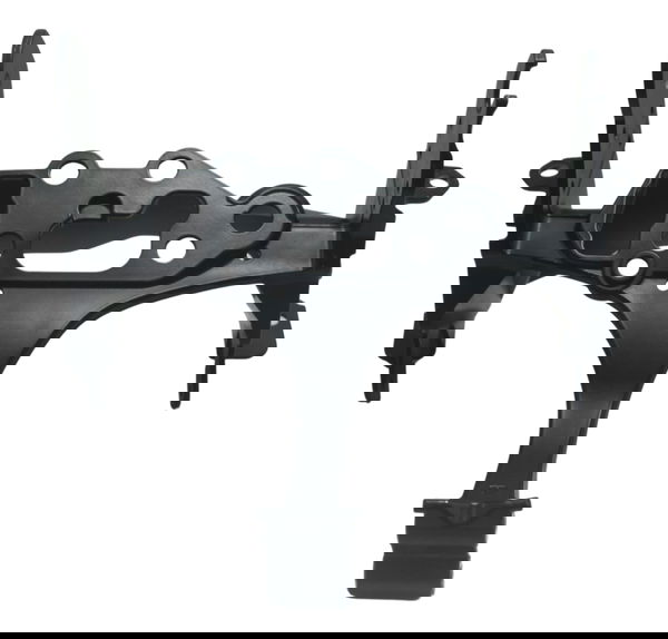 Aranha Farol Bmw R1250 R 1250 Gs 19-24 Original