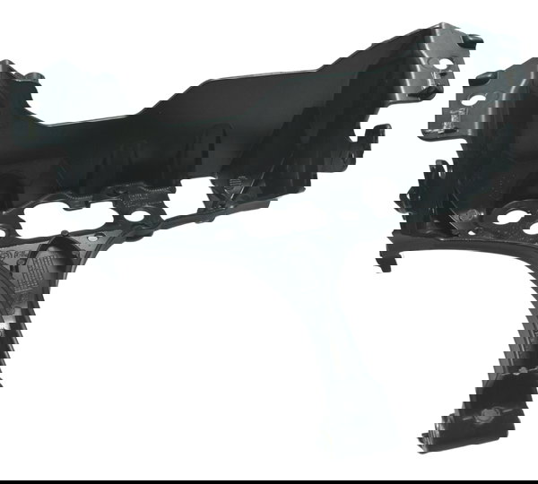 Aranha Farol Bmw R1250 R 1250 Gs 19-24 Original