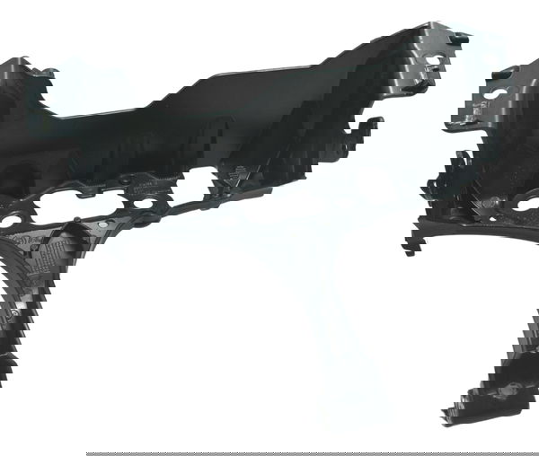 Aranha Farol Bmw R1250 R 1250 Gs 19-24 Original