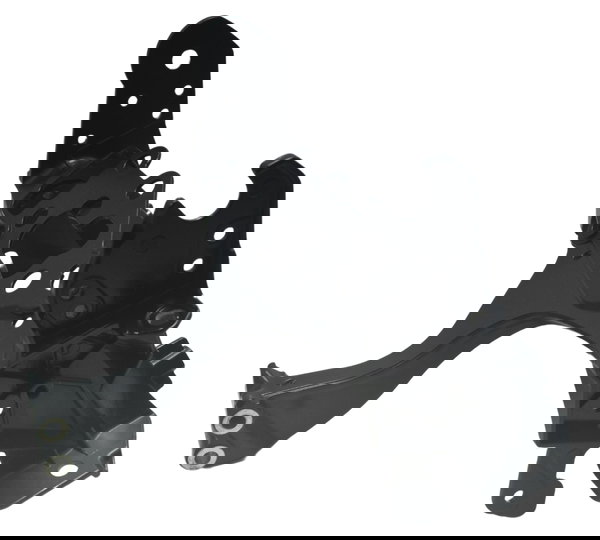 Aranha Farol Bmw R1250 R 1250 Gs 19-24 Original