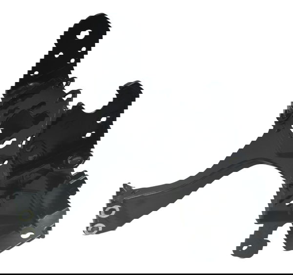 Aranha Farol Bmw R1250 R 1250 Gs 19-24 Original