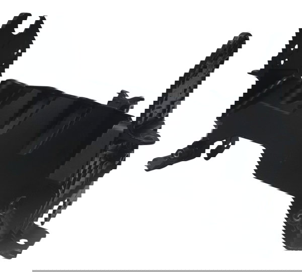 Aranha Farol Bmw R1250 R 1250 Gs 19-24 Original