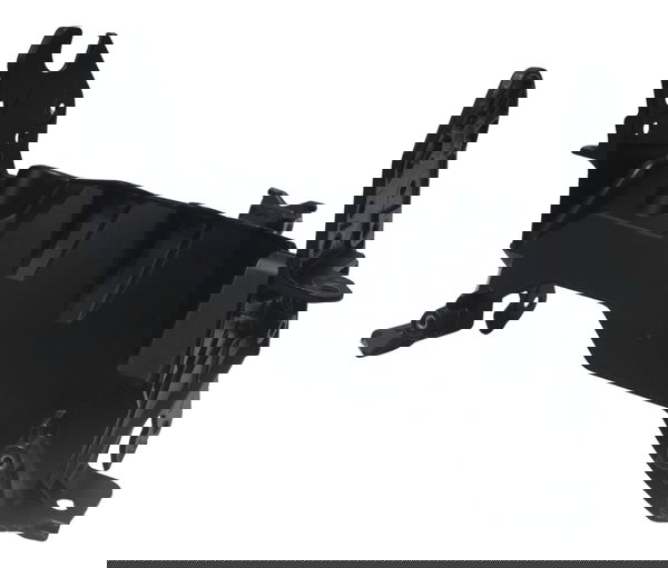 Aranha Farol Bmw R1250 R 1250 Gs 19-24 Original