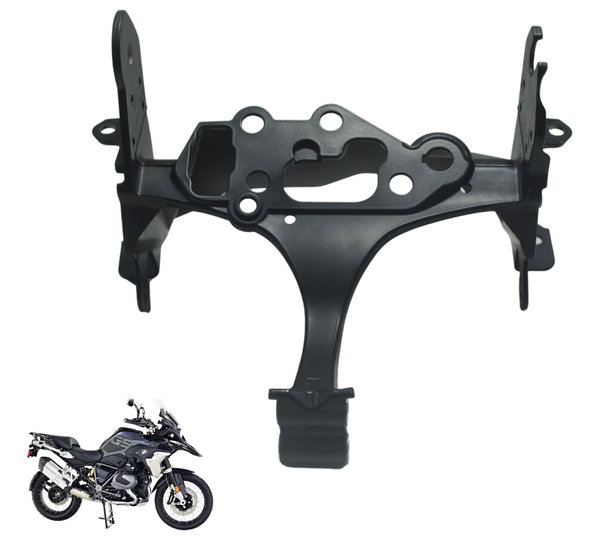 Aranha Farol Bmw R1250 R 1250 Gs 19-24 Original