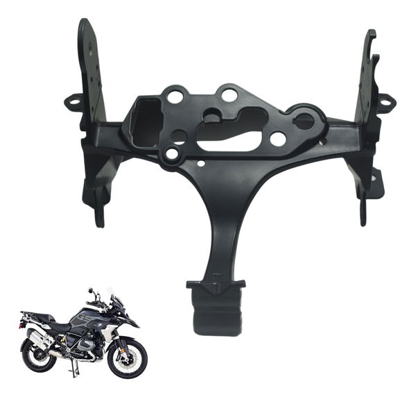 Aranha Farol Bmw R1250 R 1250 Gs 19-24 Original