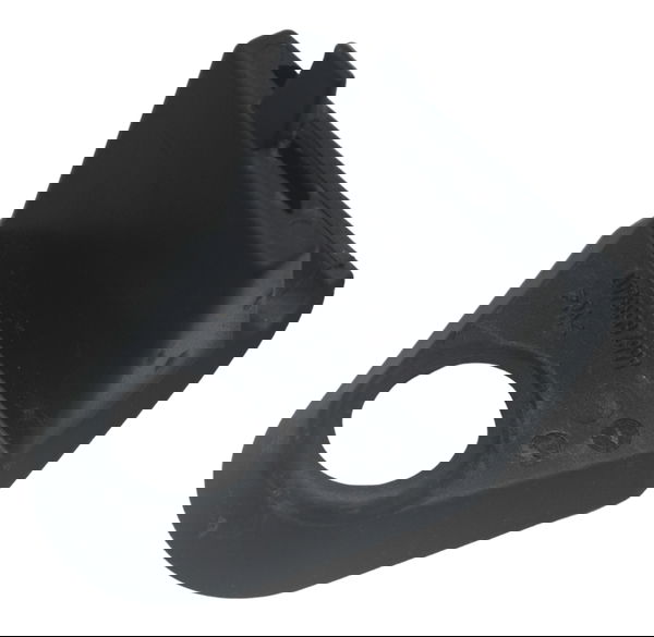 Size Apoio Baú Lateral C/ Det Bmw R1250 R 1250 Gs 19-24 Orig