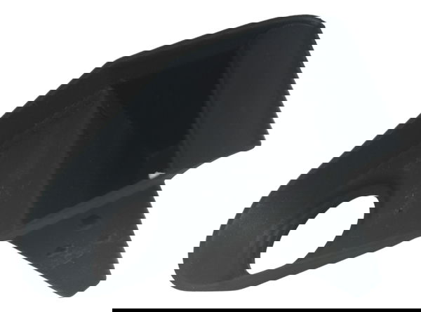 Size Apoio Baú Lateral C/ Det Bmw R1250 R 1250 Gs 19-24 Orig