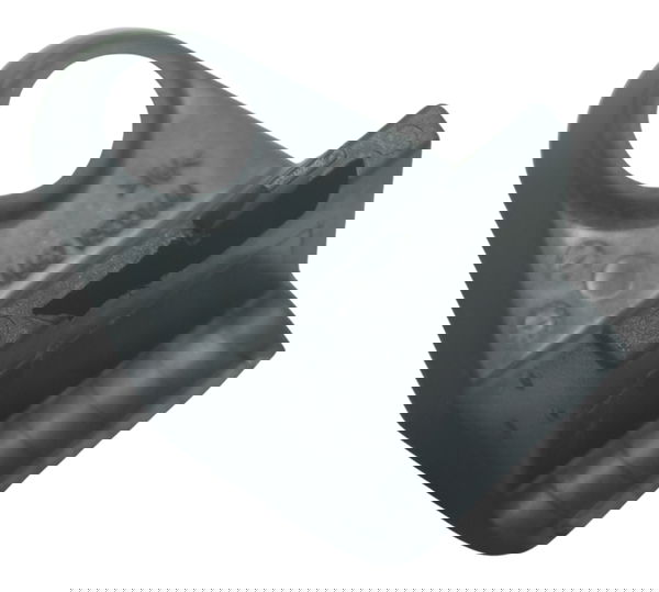 Size Apoio Baú Lateral C/ Det Bmw R1250 R 1250 Gs 19-24 Orig