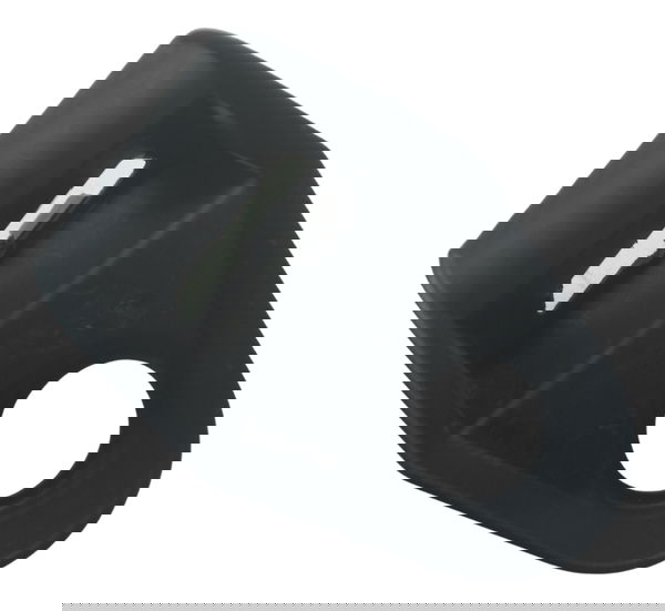 Size Apoio Baú Lateral C/ Det Bmw R1250 R 1250 Gs 19-24 Orig