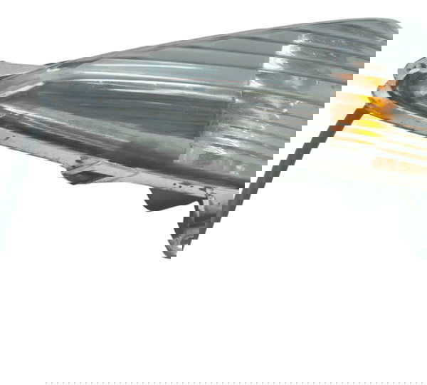 Pisca Dianteiro Esq Avaria Honda Xl 1000 Varadero 07-09 Orig