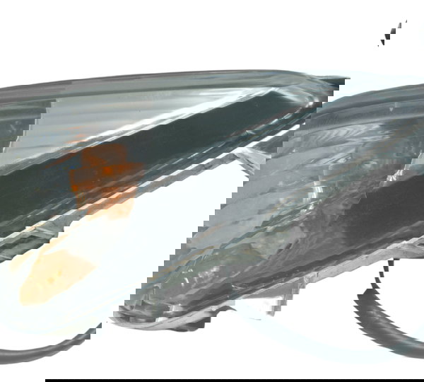 Pisca Dianteiro Esq Avaria Honda Xl 1000 Varadero 07-09 Orig