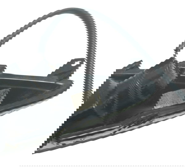 Pisca Dianteiro Esq Avaria Honda Xl 1000 Varadero 07-09 Orig