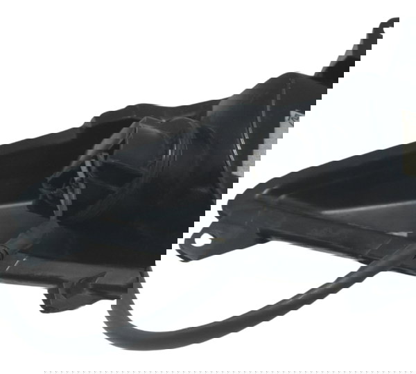 Pisca Dianteiro Esq Avaria Honda Xl 1000 Varadero 07-09 Orig