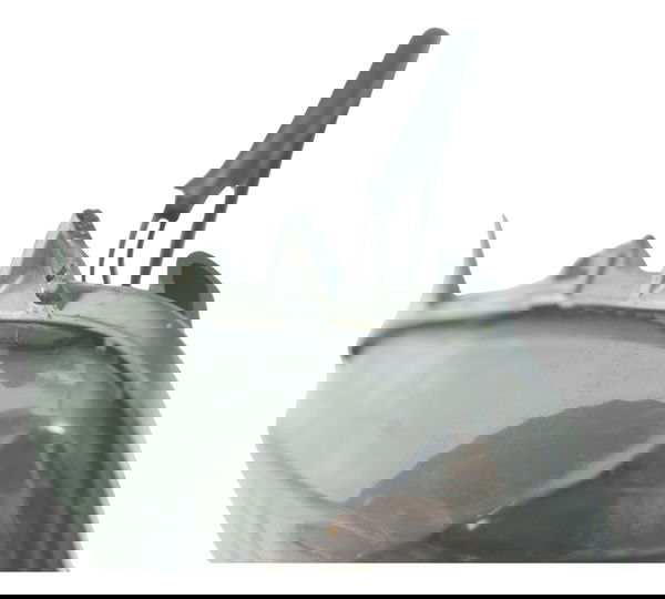 Pisca Dianteiro Esq Avaria Honda Xl 1000 Varadero 07-09 Orig