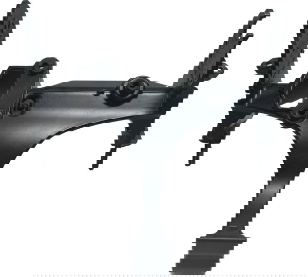 Aranha Farol C/ Detalhes Bmw R1250 R 1250 Gs 19-24 Original