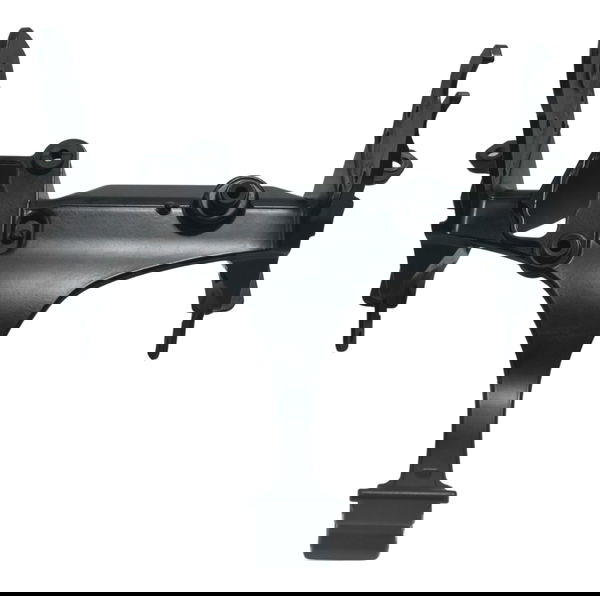 Aranha Farol C/ Detalhes Bmw R1250 R 1250 Gs 19-24 Original