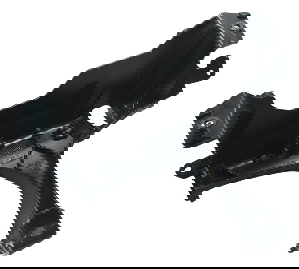 Aranha Farol C/ Detalhes Bmw R1250 R 1250 Gs 19-24 Original